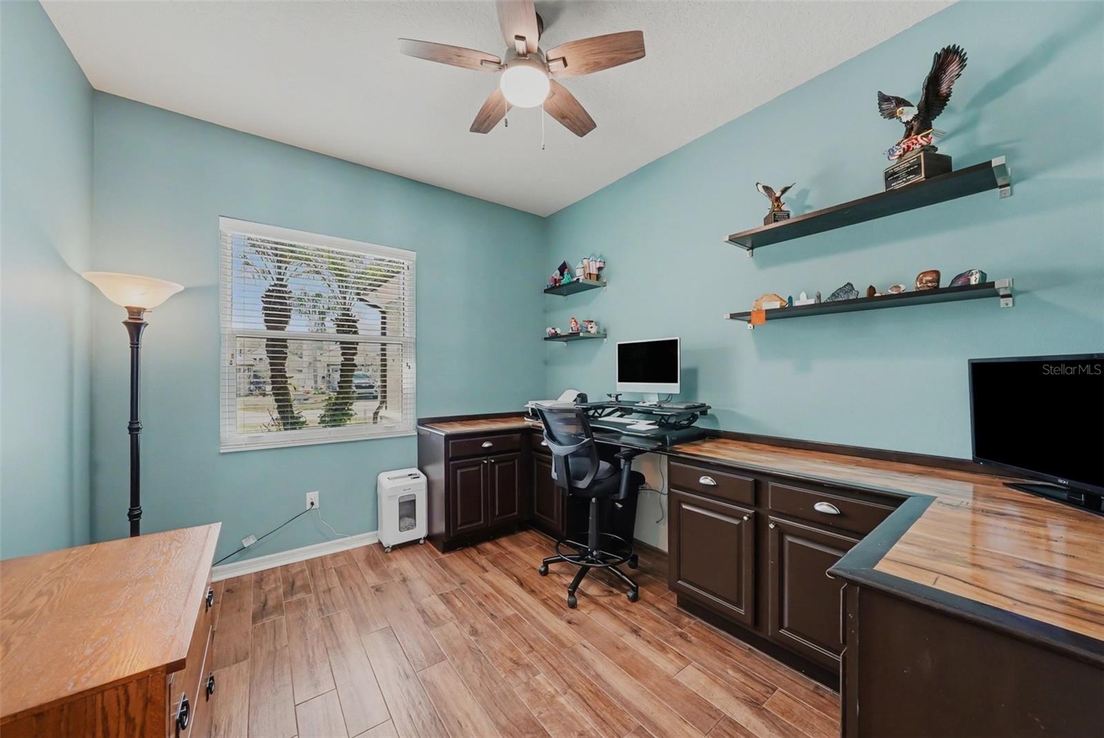 MEADOW POINTE 03 PRCL FF & OO - Residential