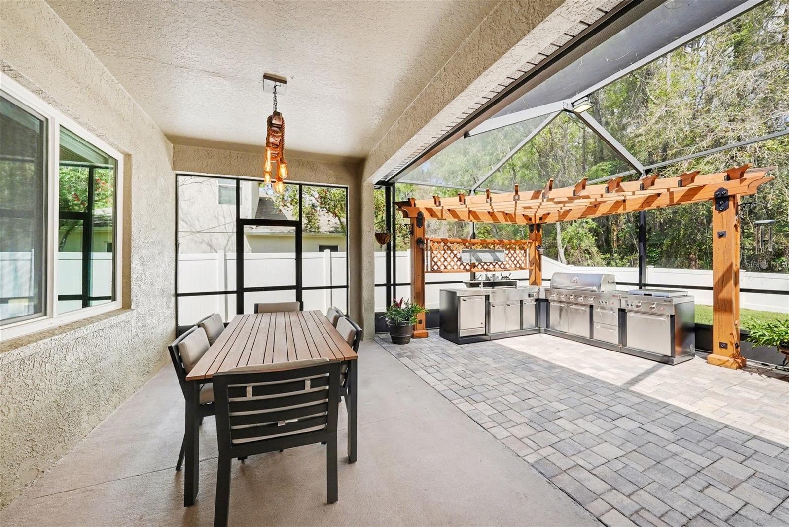 MEADOW POINTE 03 PRCL FF & OO - Residential