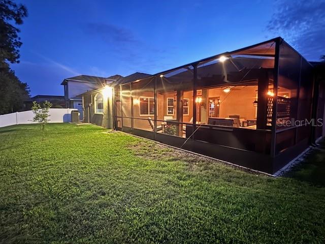 MEADOW POINTE 03 PRCL FF & OO - Residential