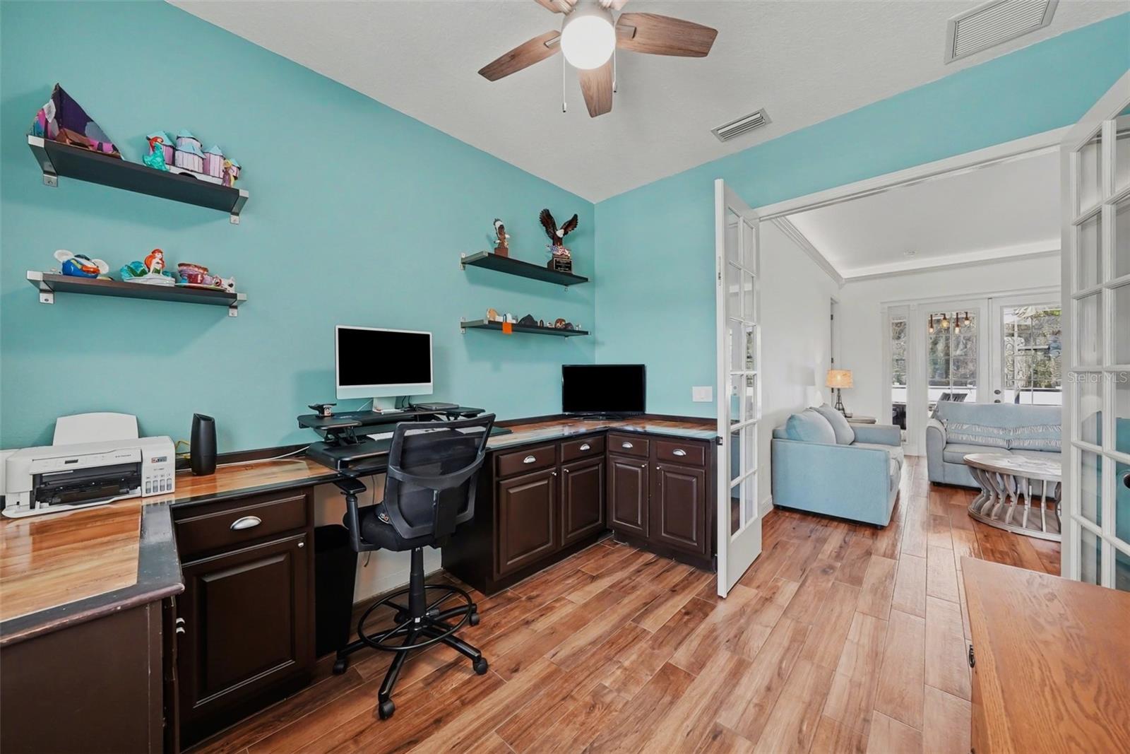 MEADOW POINTE 03 PRCL FF & OO - Residential