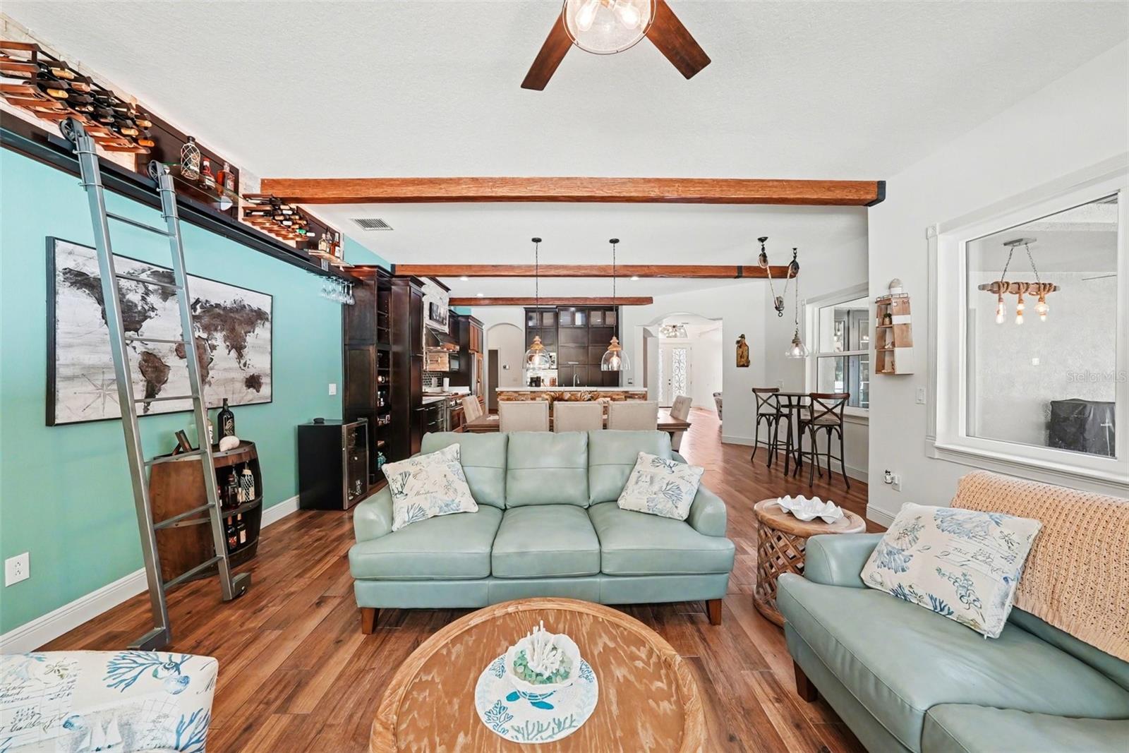 MEADOW POINTE 03 PRCL FF & OO - Residential