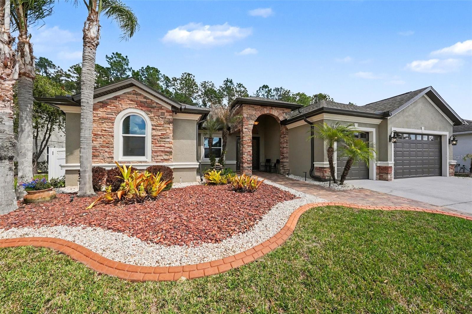 MEADOW POINTE 03 PRCL FF & OO - Residential