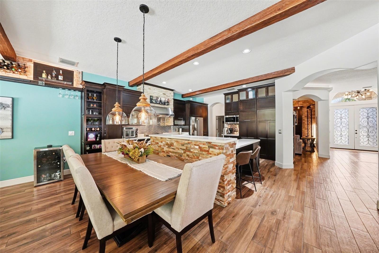 MEADOW POINTE 03 PRCL FF & OO - Residential