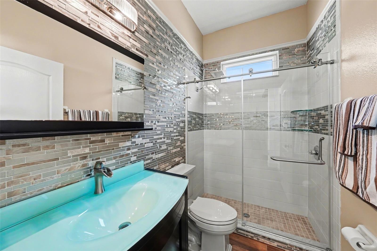 MEADOW POINTE 03 PRCL FF & OO - Residential