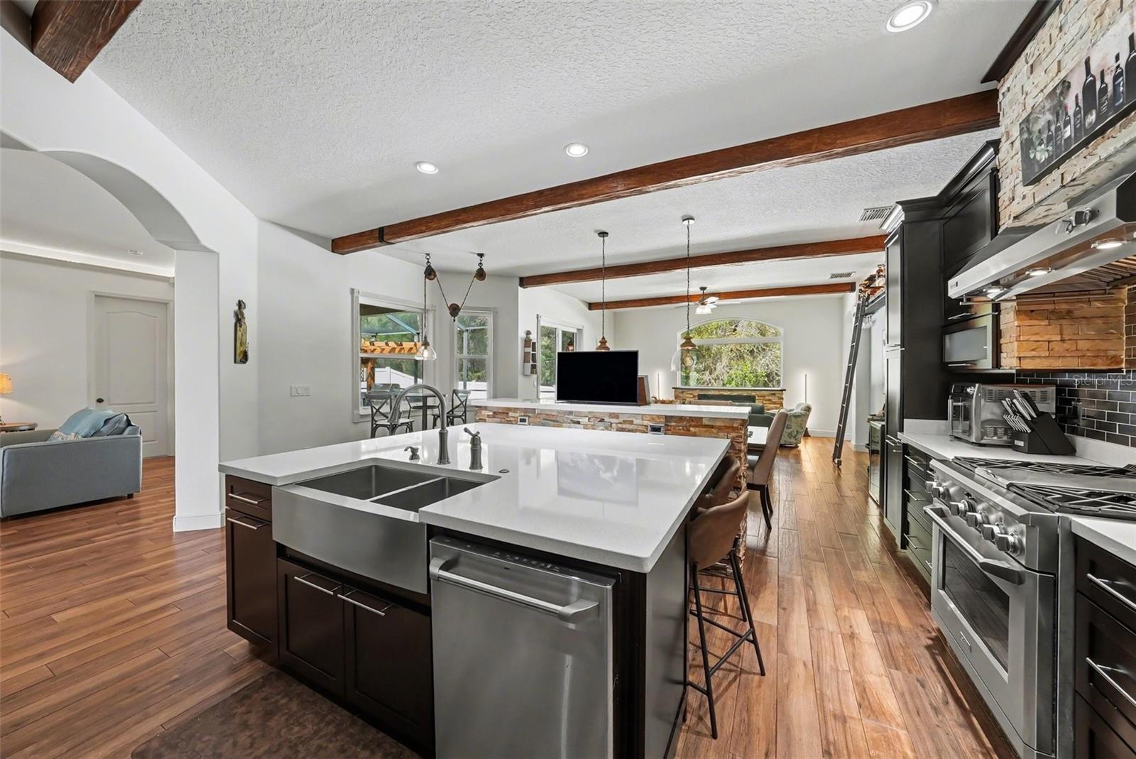 MEADOW POINTE 03 PRCL FF & OO - Residential