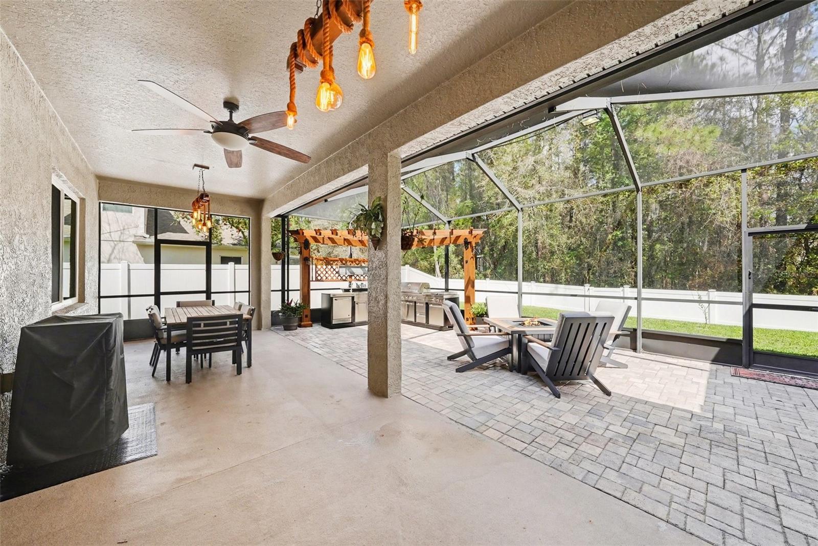 MEADOW POINTE 03 PRCL FF & OO - Residential