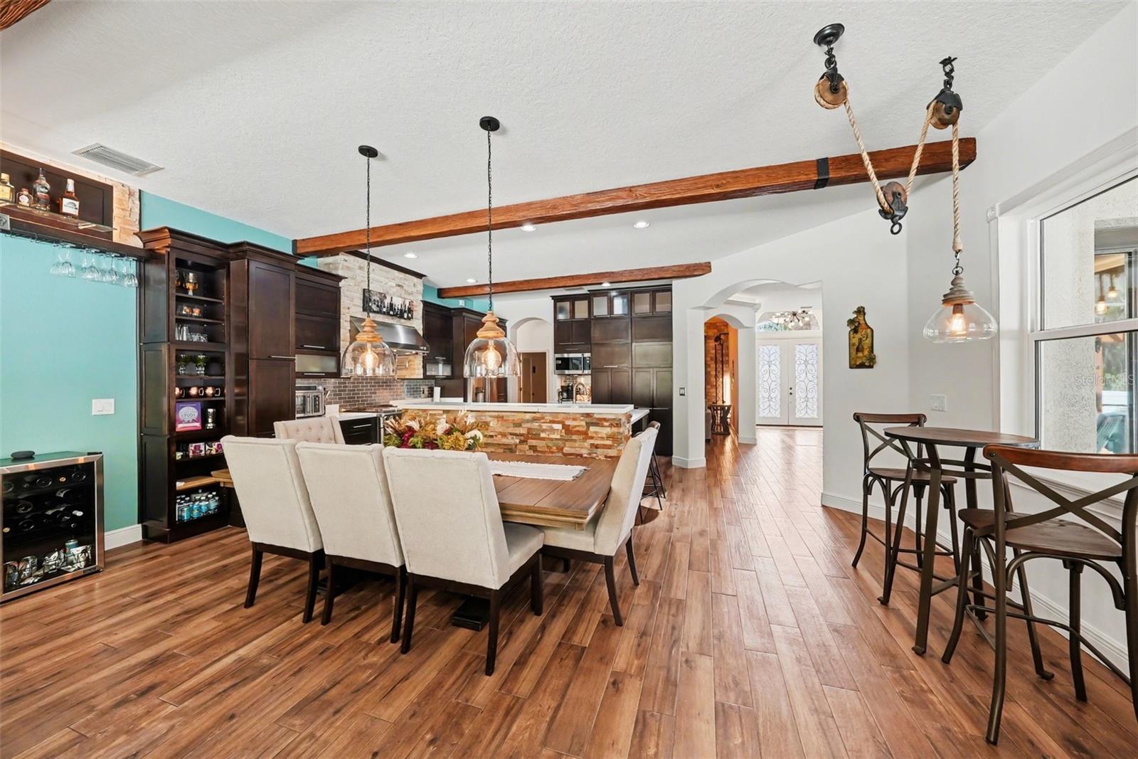 MEADOW POINTE 03 PRCL FF & OO - Residential