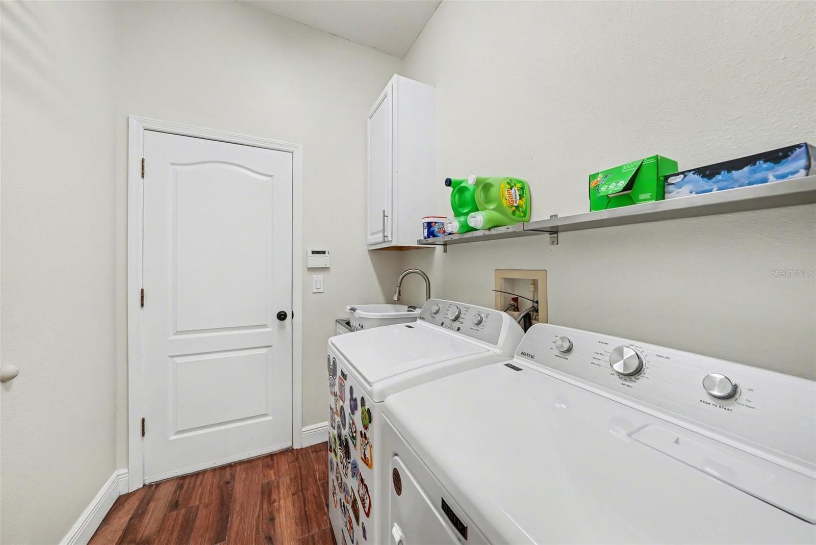 MEADOW POINTE 03 PRCL FF & OO - Residential