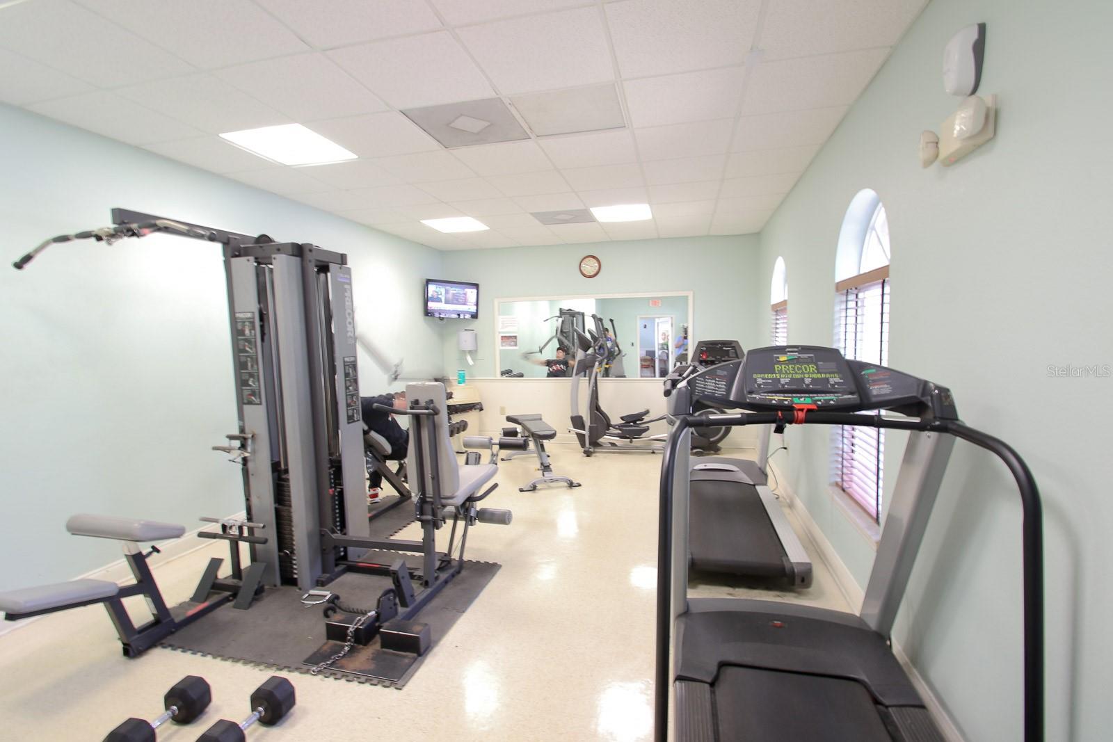 MEADOW POINTE 03 PRCL FF & OO - Residential