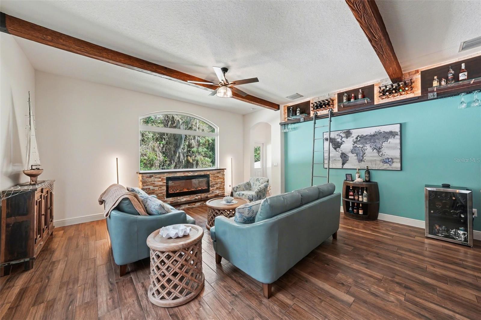 MEADOW POINTE 03 PRCL FF & OO - Residential