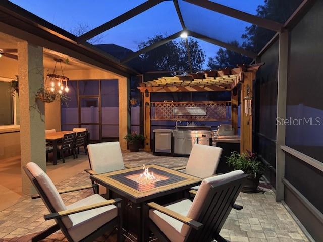 MEADOW POINTE 03 PRCL FF & OO - Residential