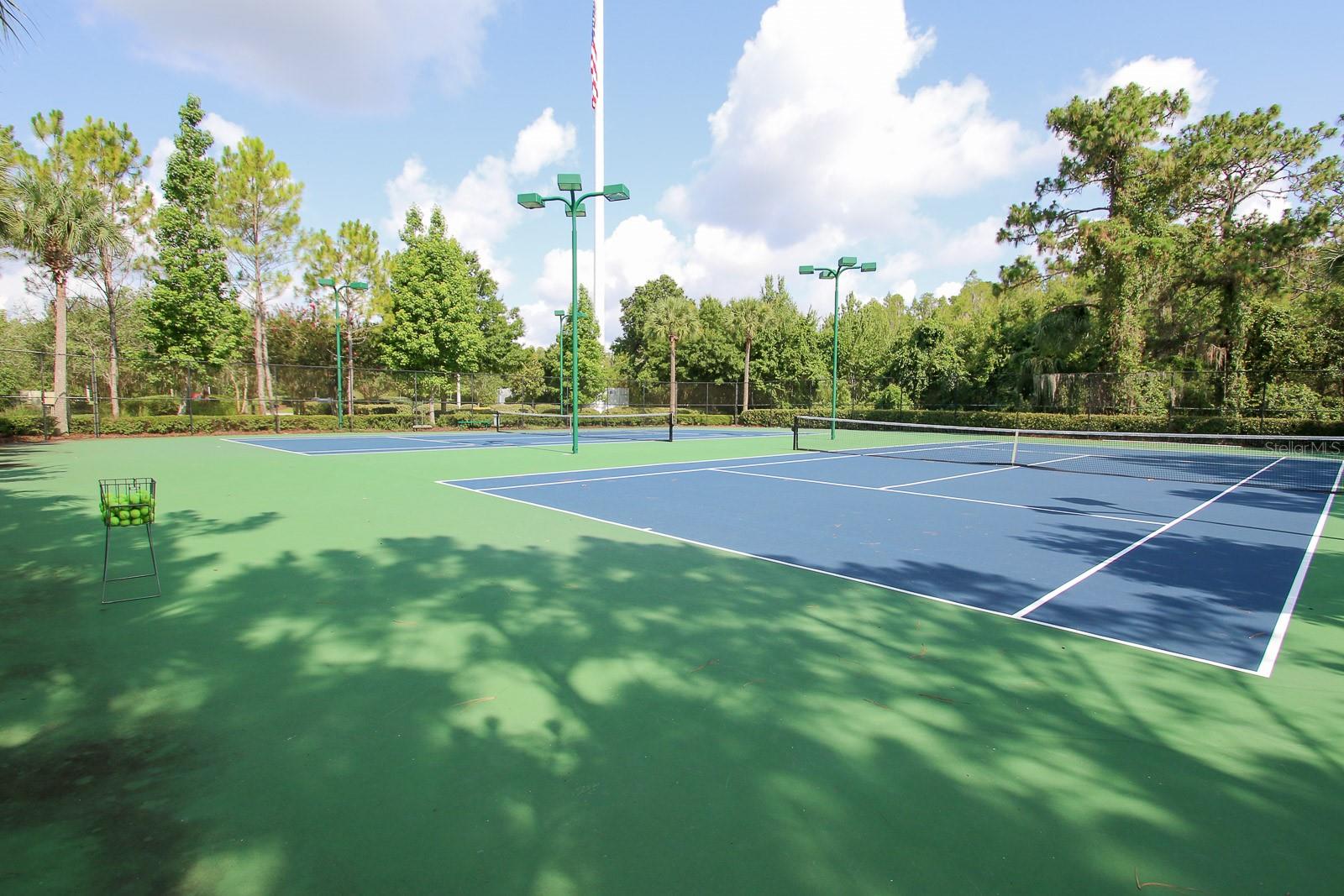 MEADOW POINTE 03 PRCL FF & OO - Residential