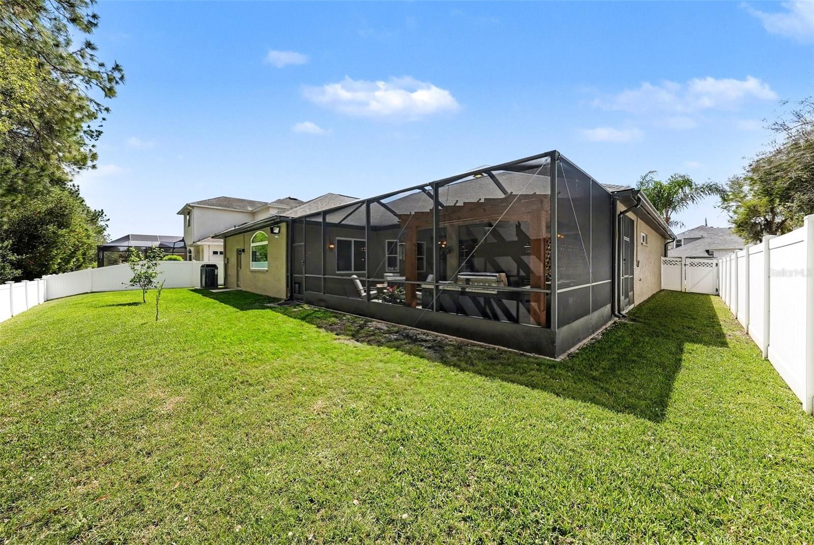 MEADOW POINTE 03 PRCL FF & OO - Residential