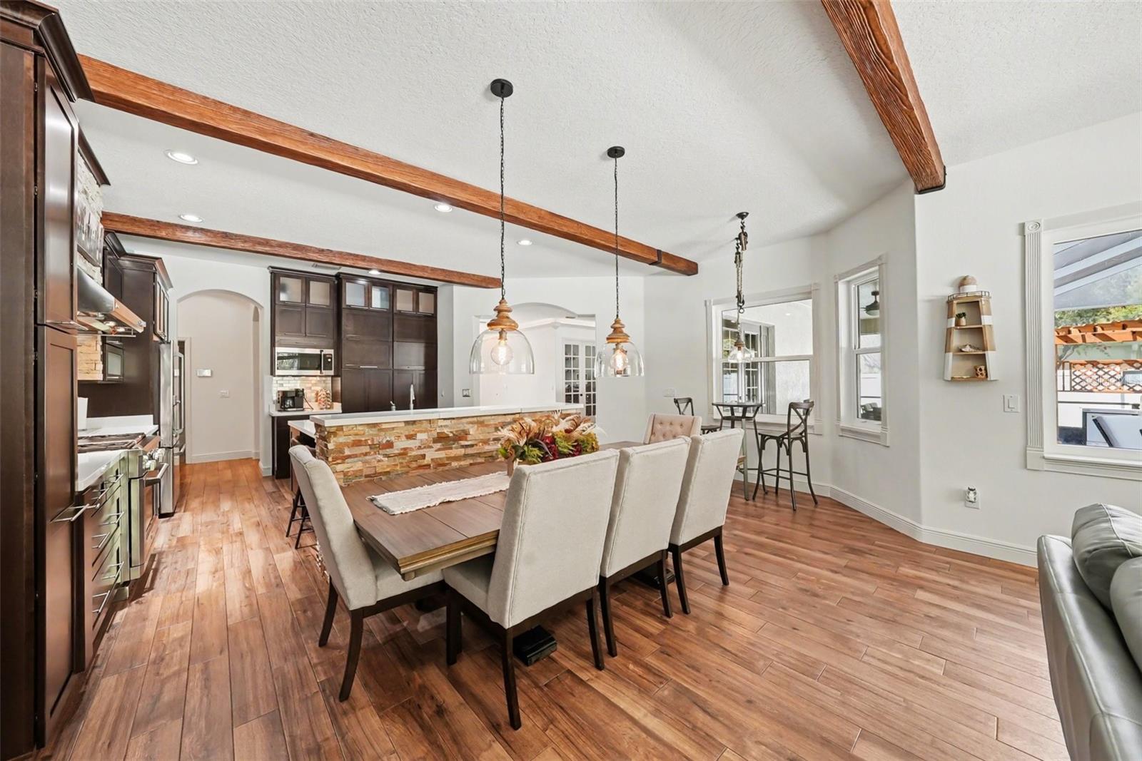 MEADOW POINTE 03 PRCL FF & OO - Residential