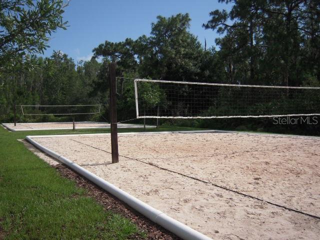 MEADOW POINTE 03 PRCL FF & OO - Residential