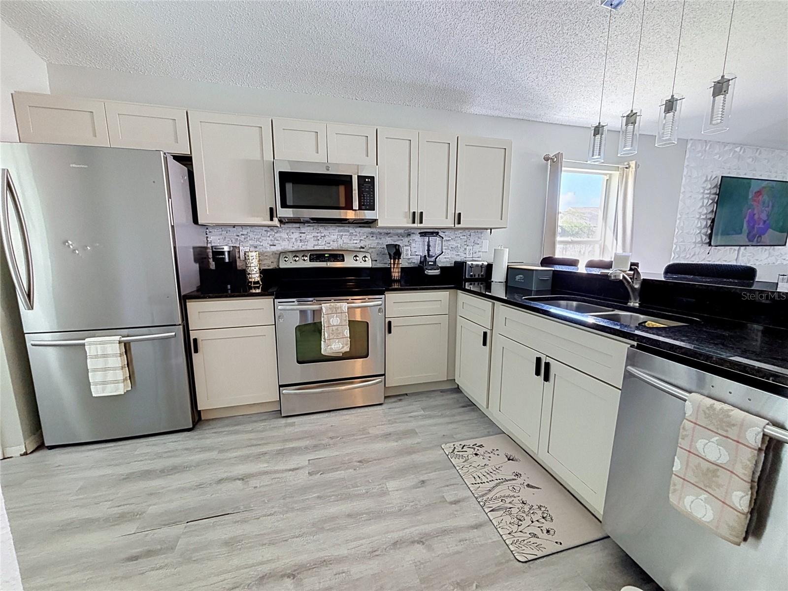 668 DURANGO LOOP STREET