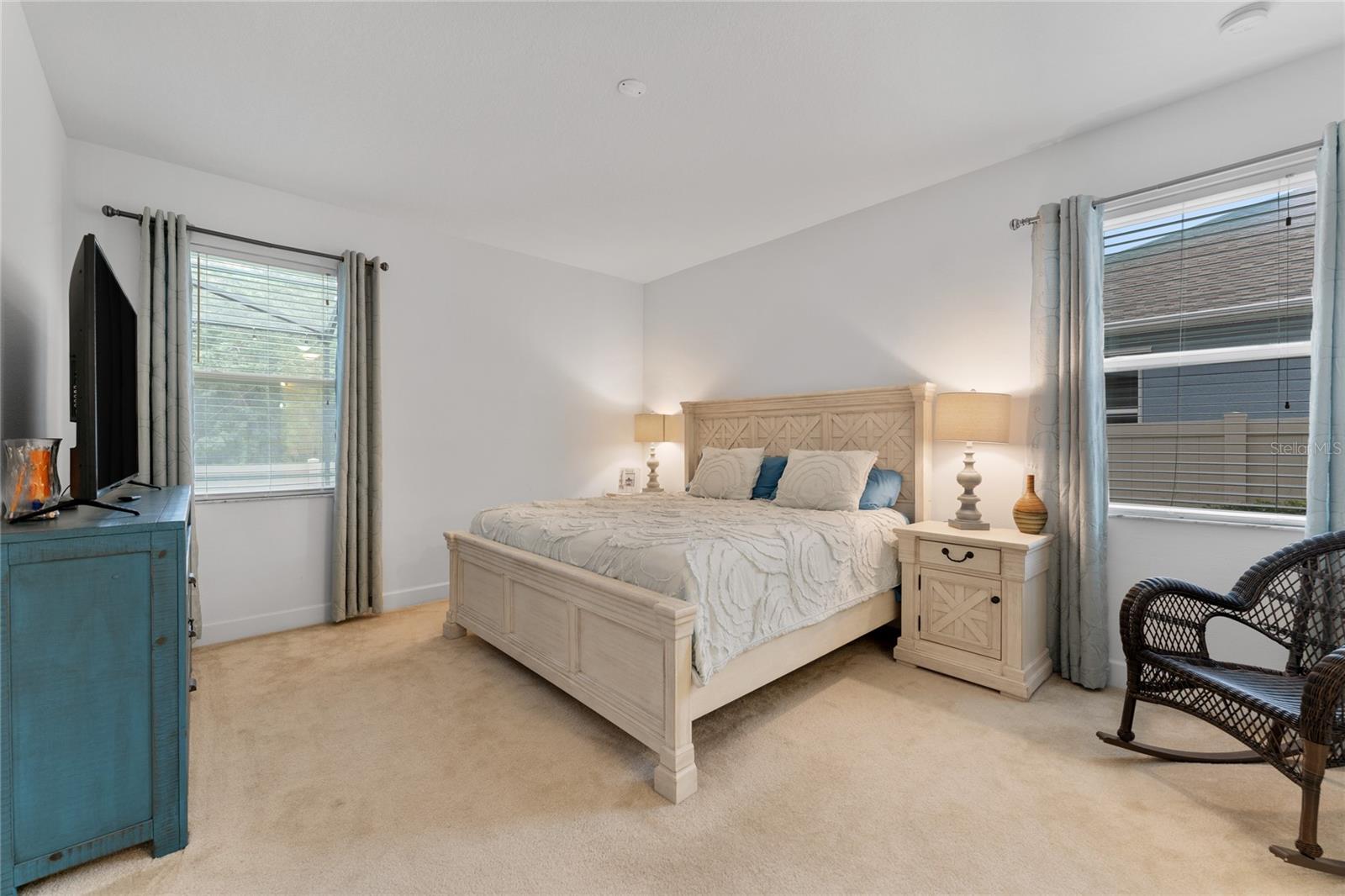 TARPON KEY - Residential