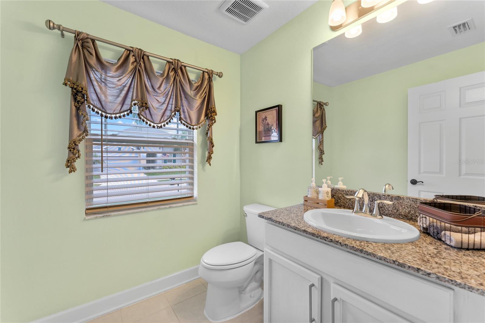 TARPON KEY - Residential