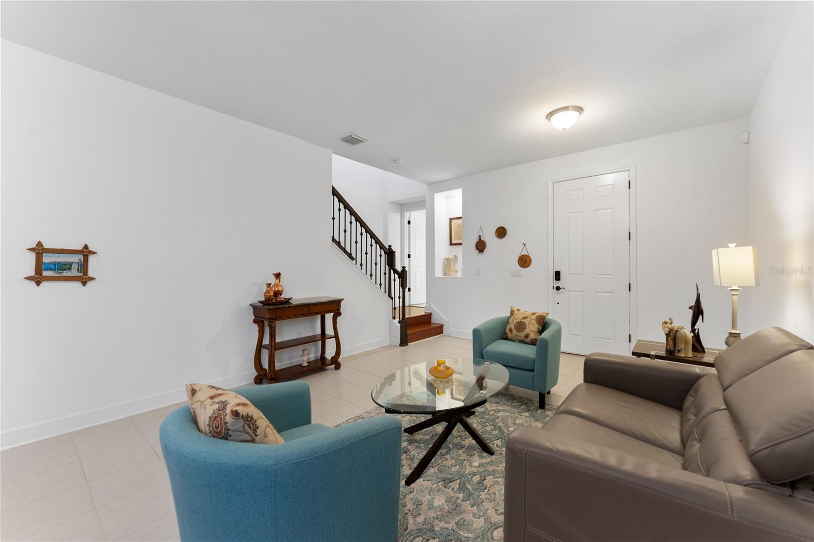 TARPON KEY - Residential