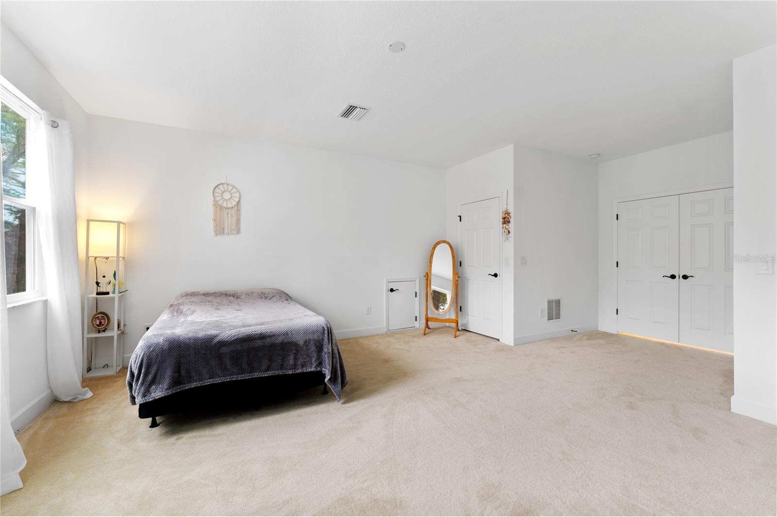 TARPON KEY - Residential