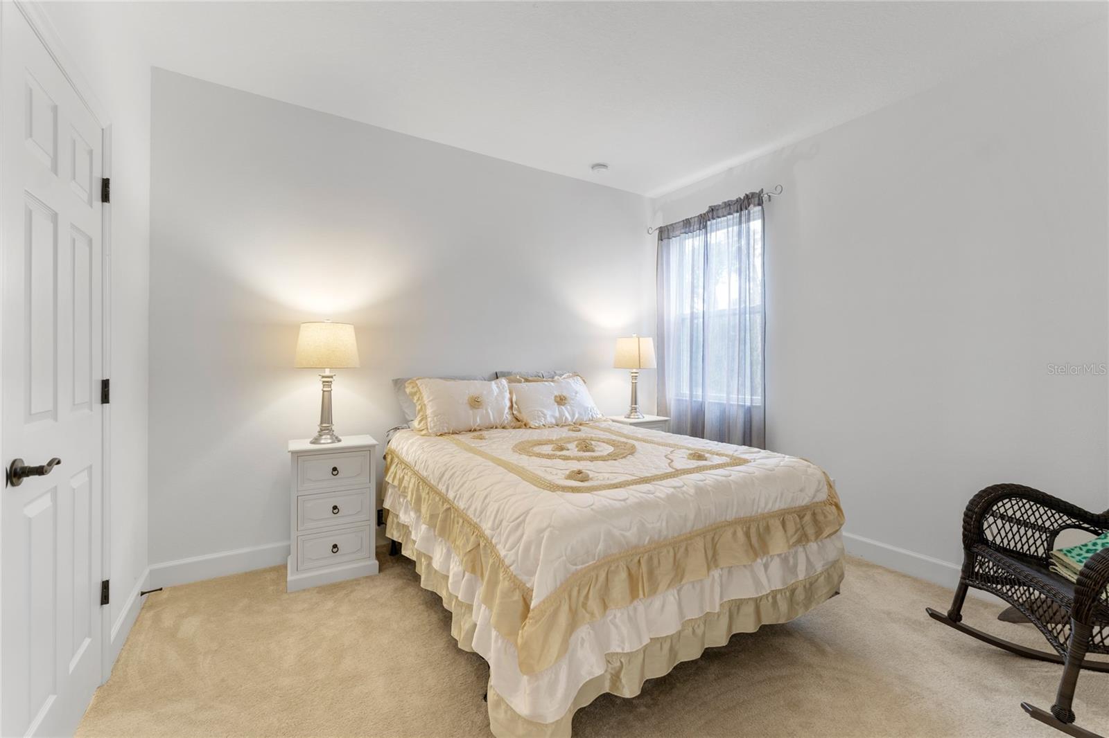 TARPON KEY - Residential