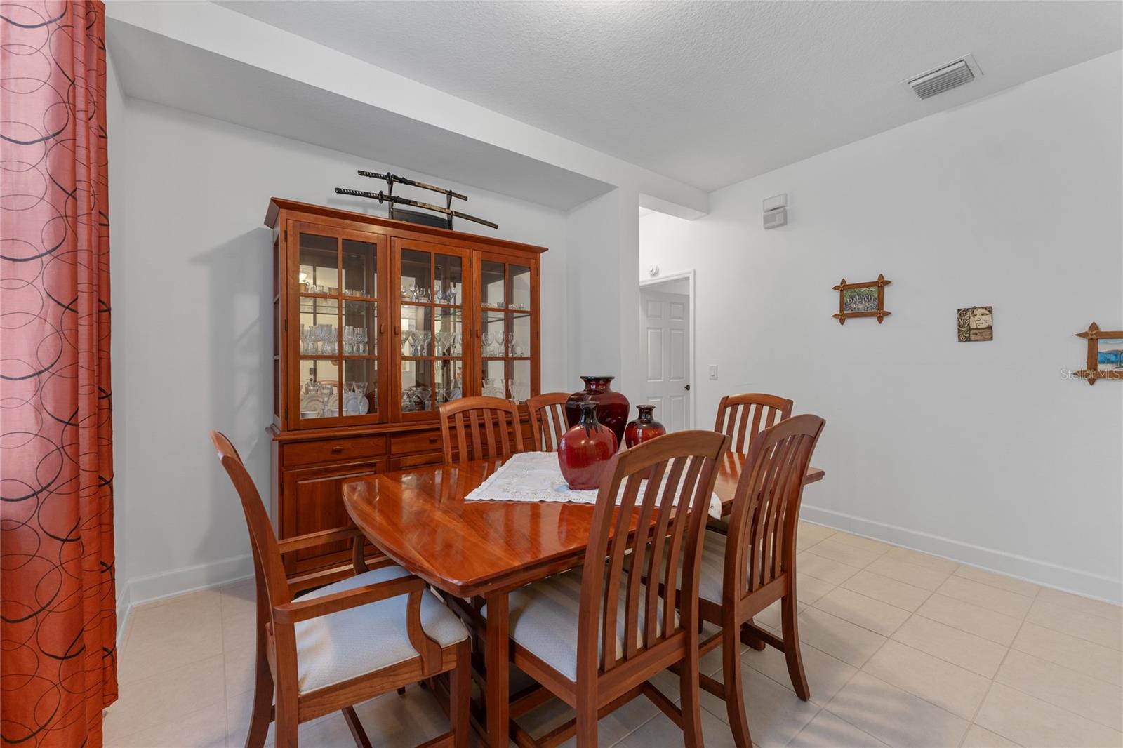 TARPON KEY - Residential