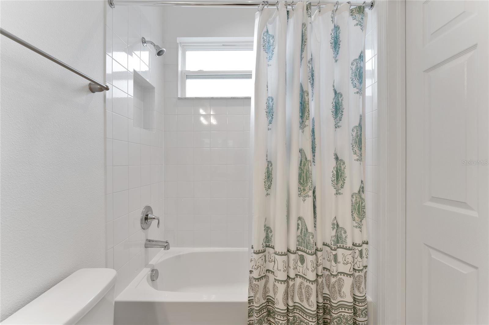 TARPON KEY - Residential