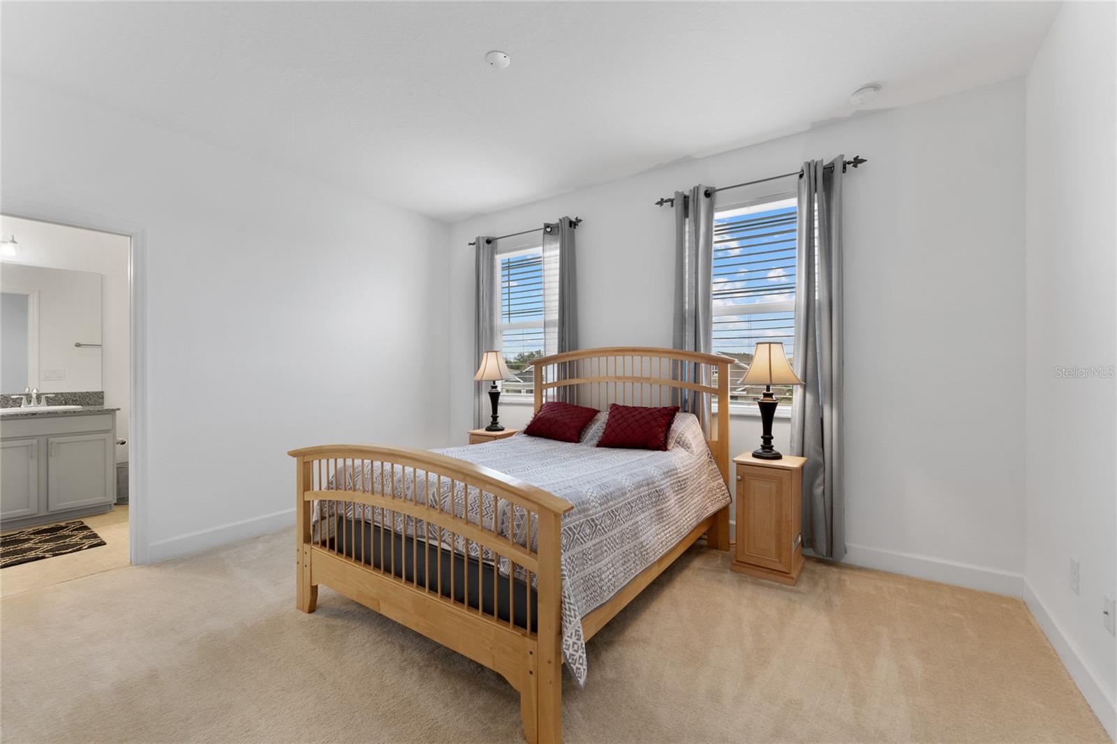 TARPON KEY - Residential