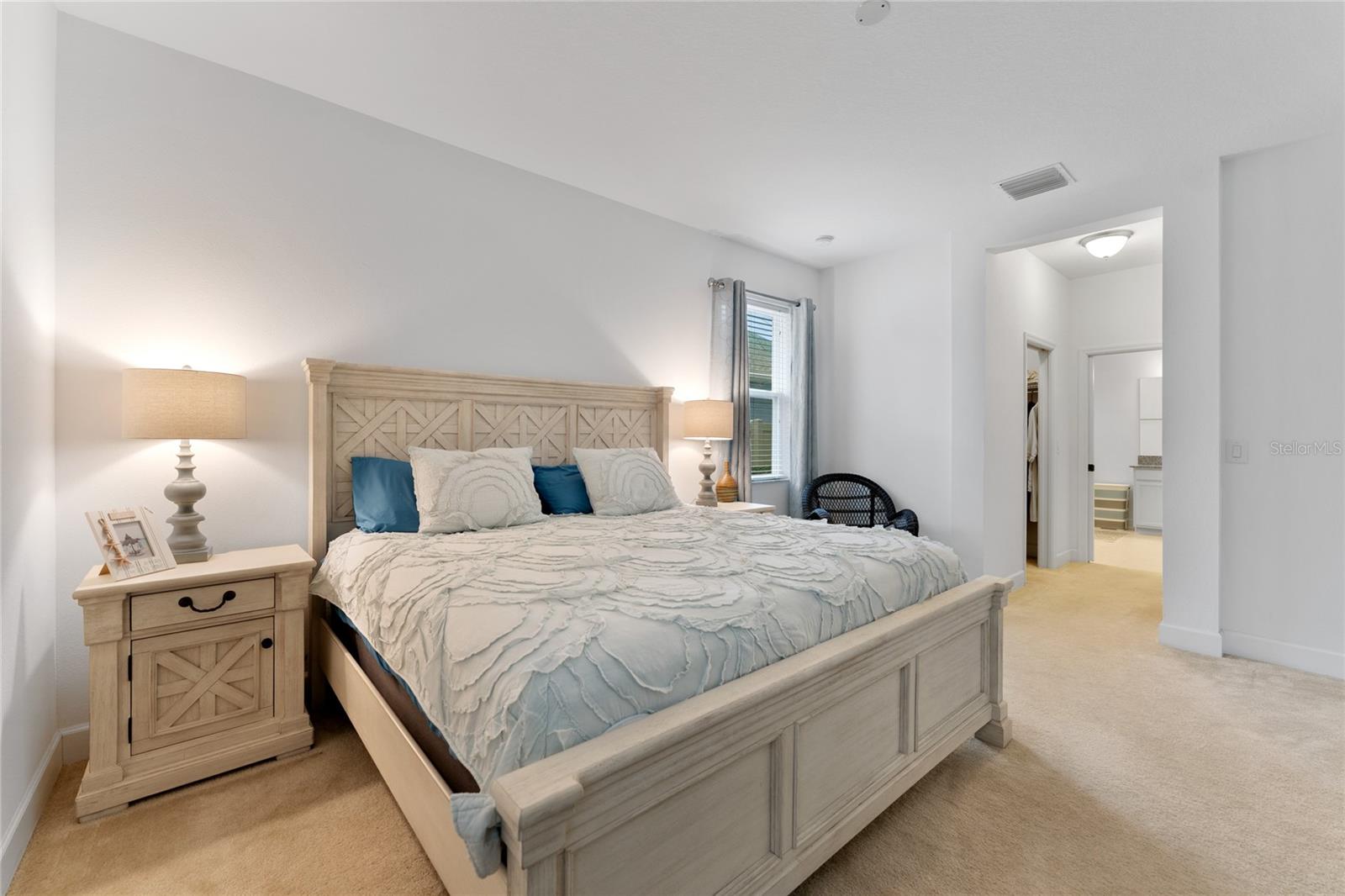 TARPON KEY - Residential