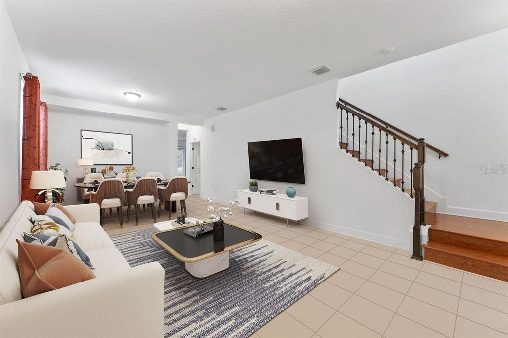 Photo of 1239 Windy Bay Shoal, Tarpon Springs, FL 34689 (MLS # TB8441239)