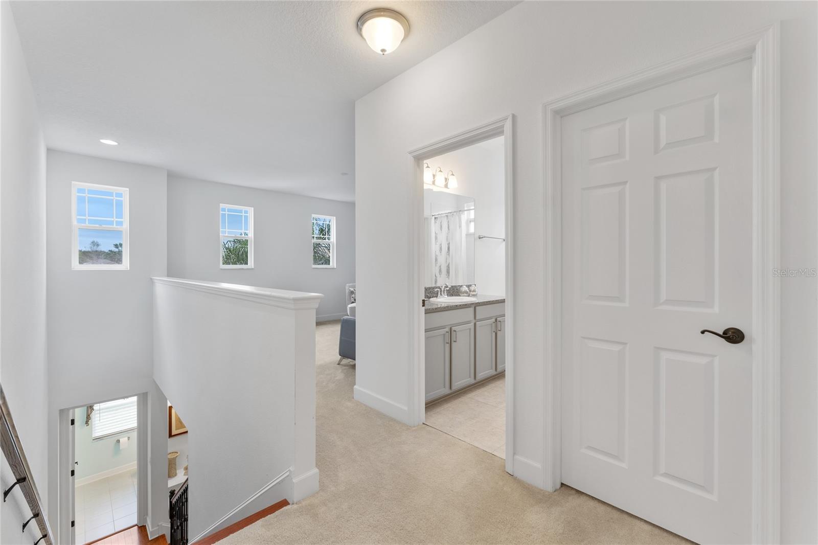 TARPON KEY - Residential