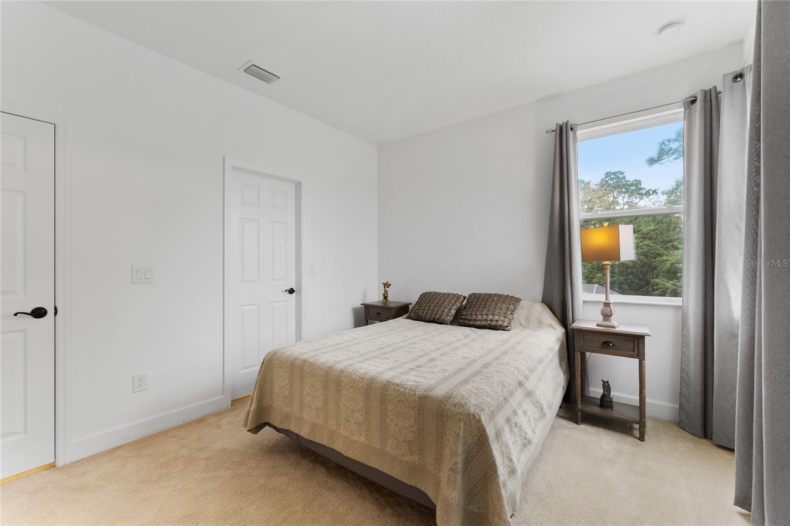 TARPON KEY - Residential