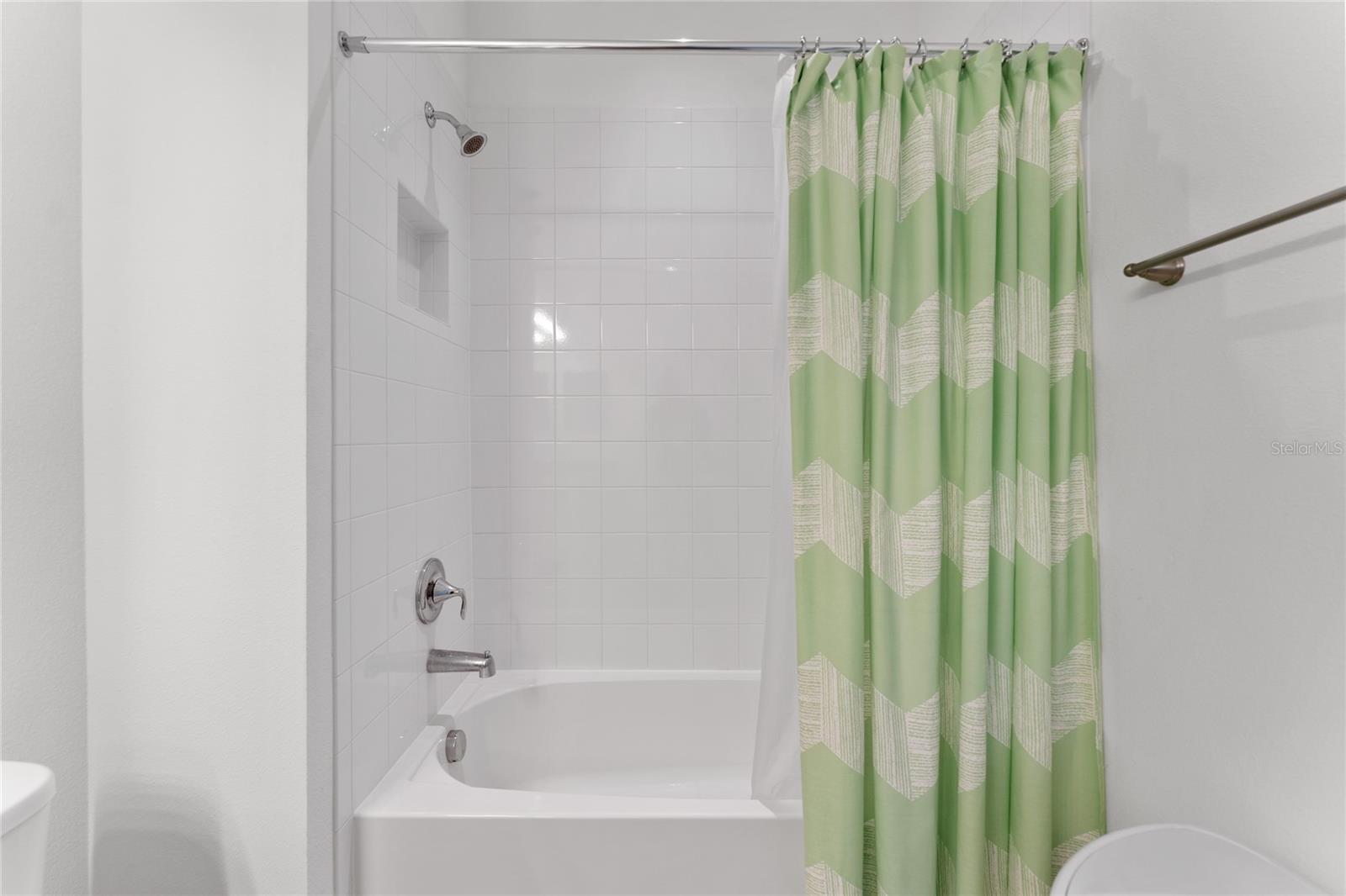 TARPON KEY - Residential