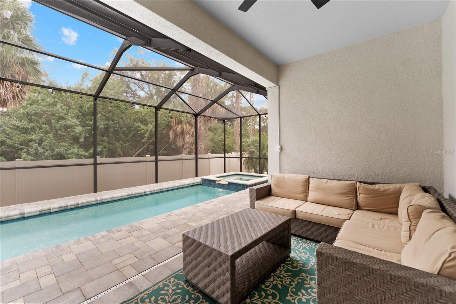 TARPON KEY - Residential