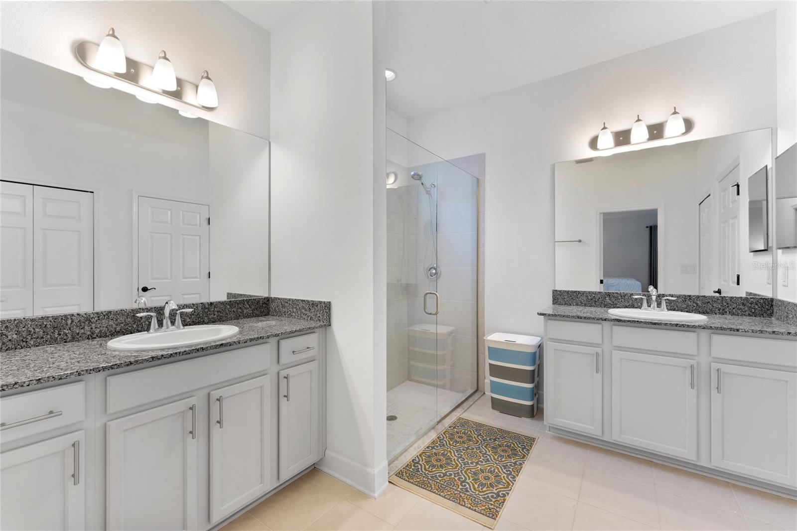 TARPON KEY - Residential