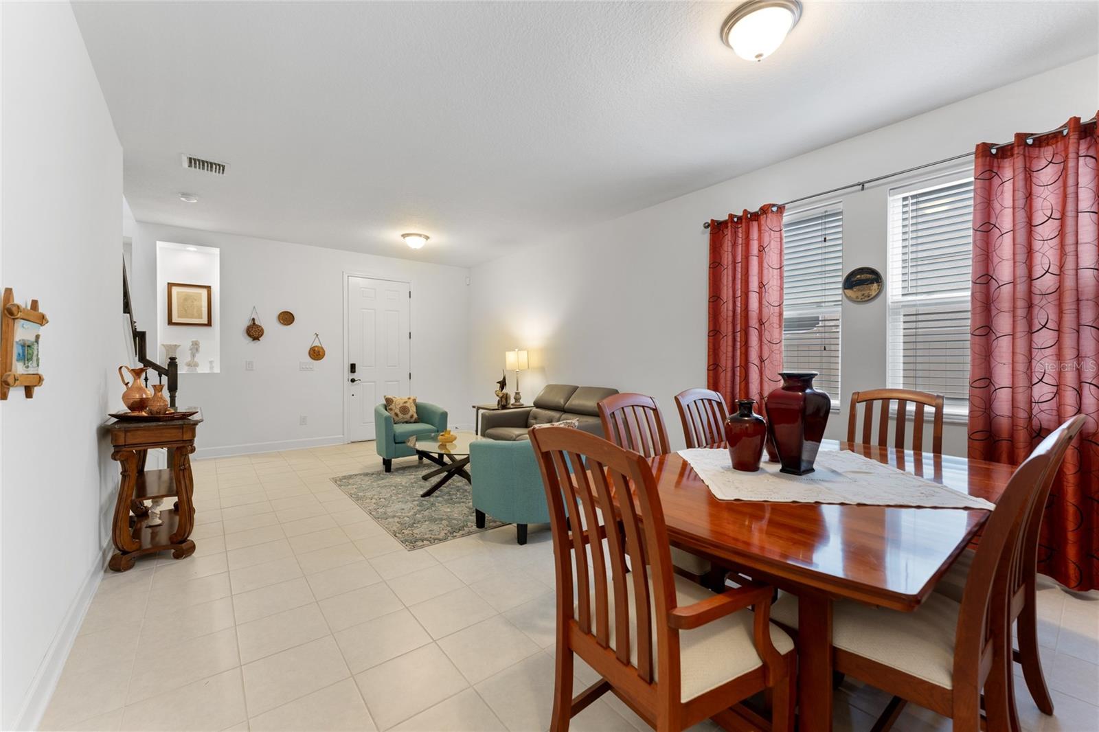 TARPON KEY - Residential