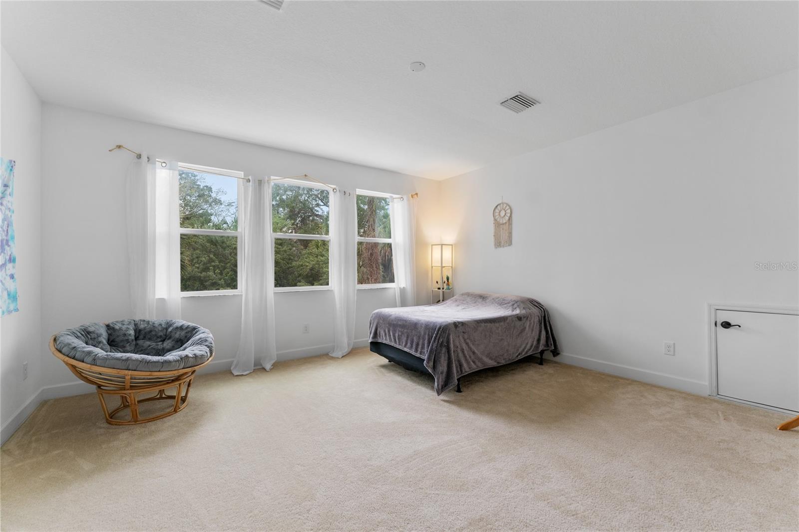 TARPON KEY - Residential