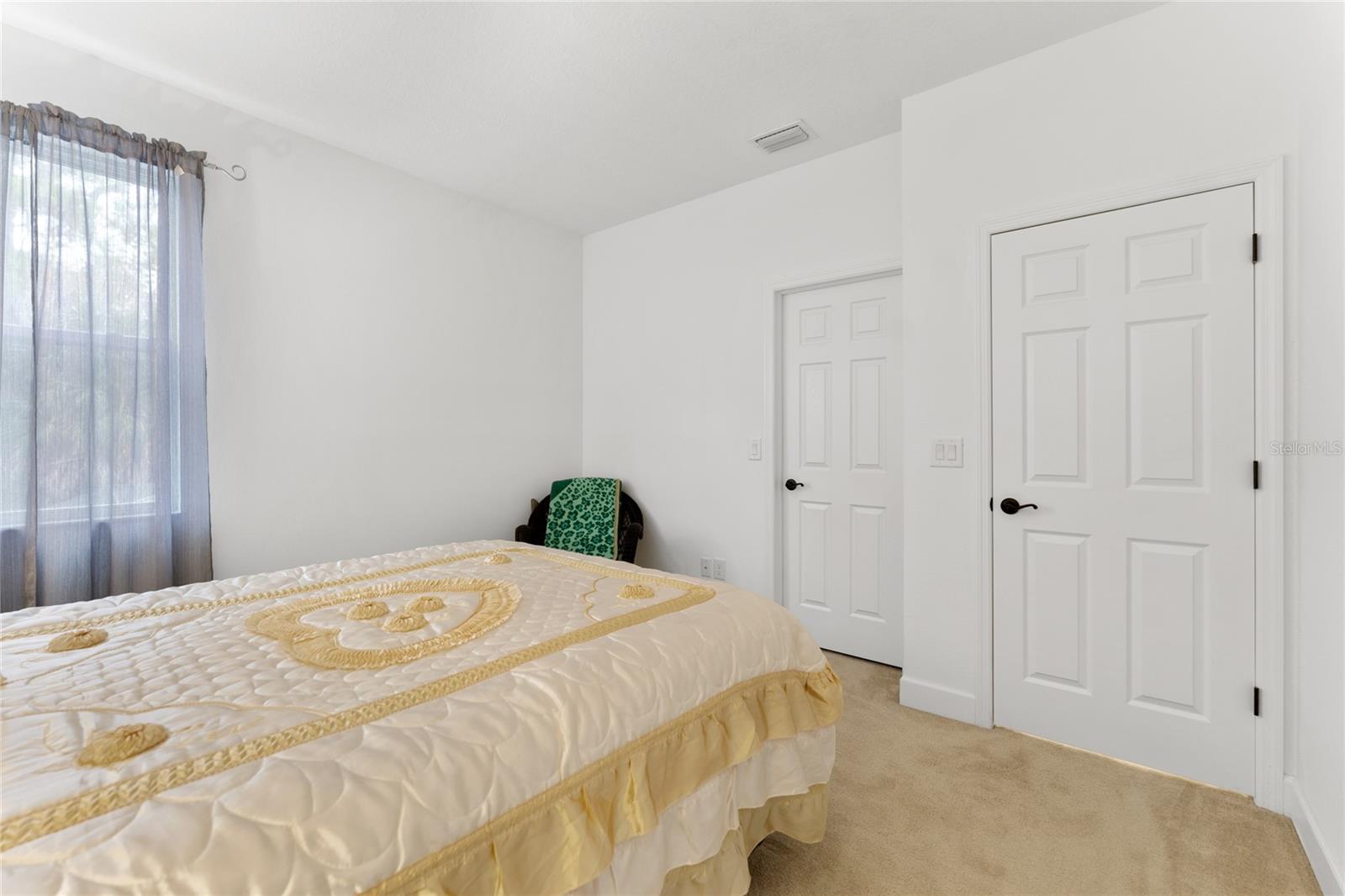 TARPON KEY - Residential