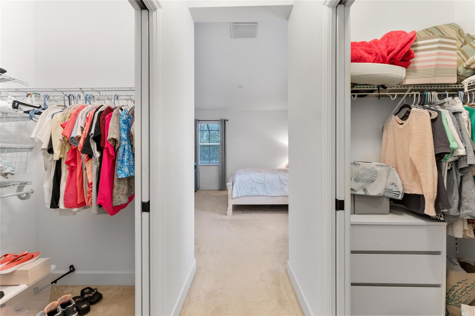 TARPON KEY - Residential