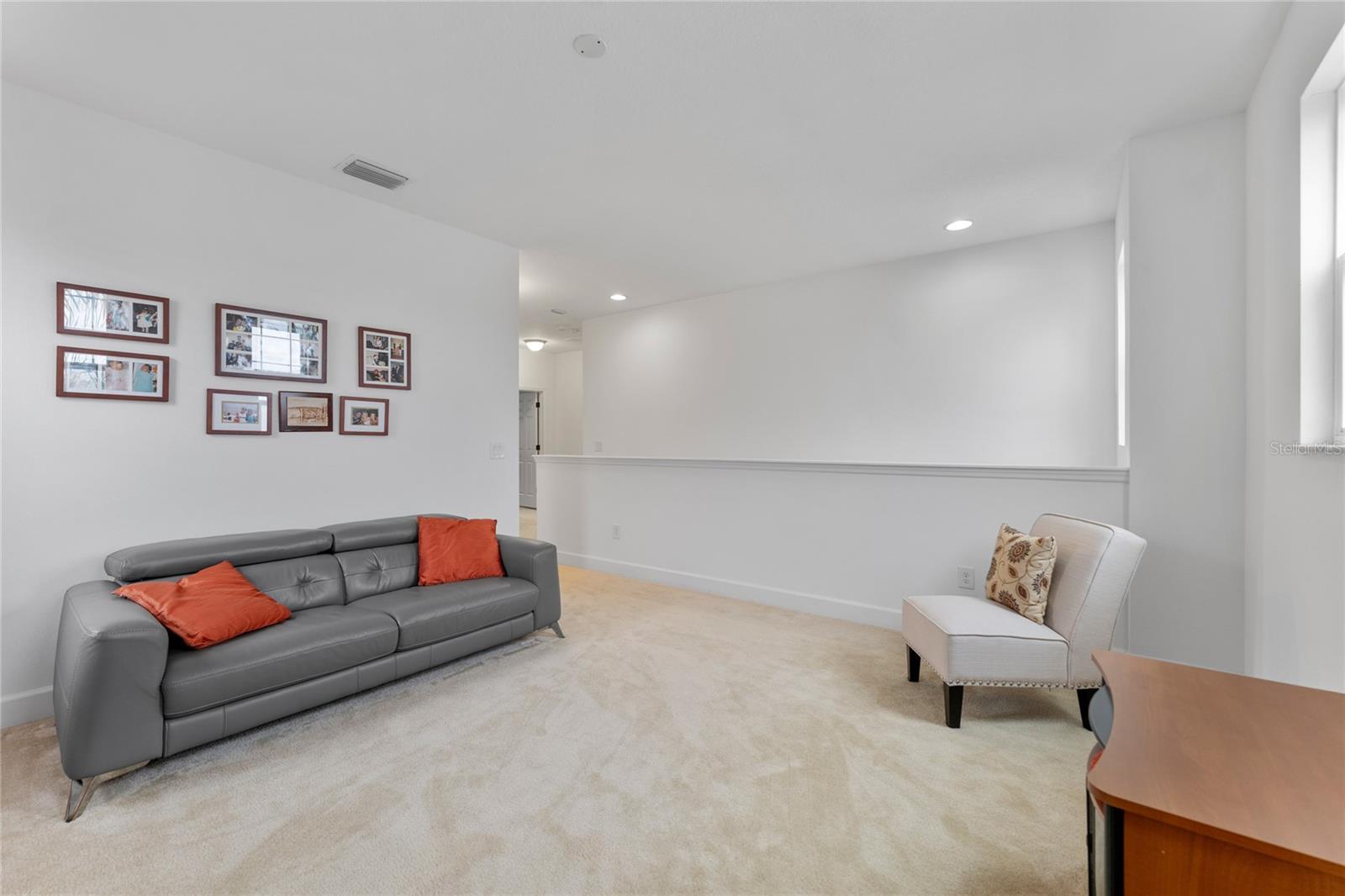 TARPON KEY - Residential