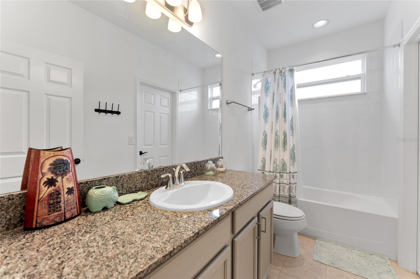 TARPON KEY - Residential