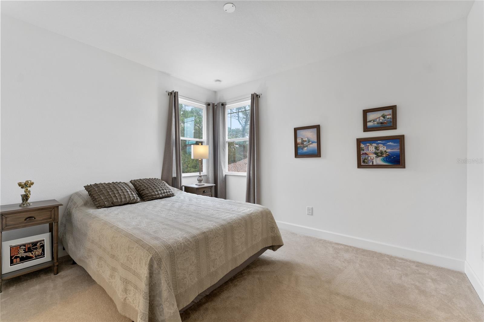 TARPON KEY - Residential