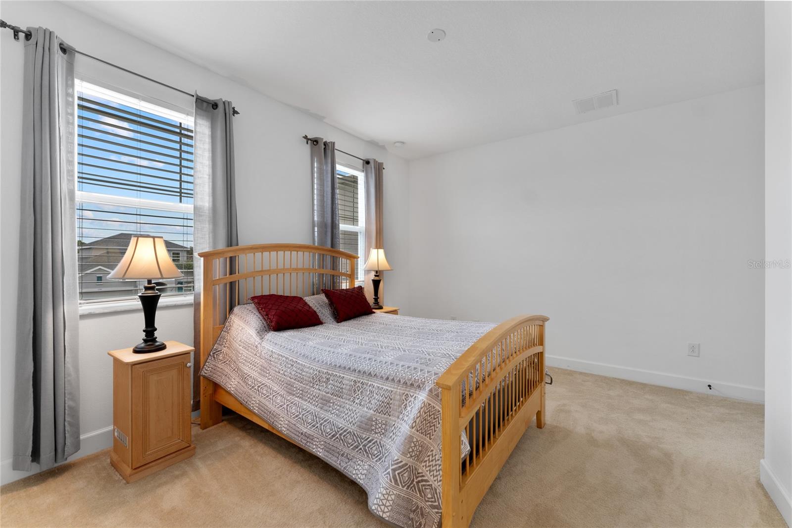 TARPON KEY - Residential