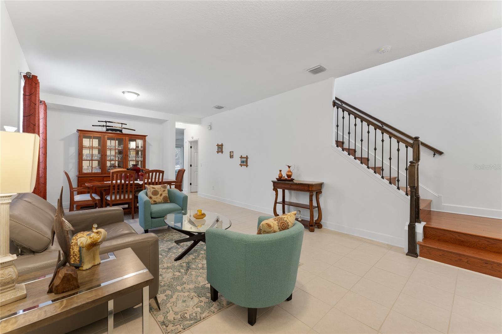 TARPON KEY - Residential