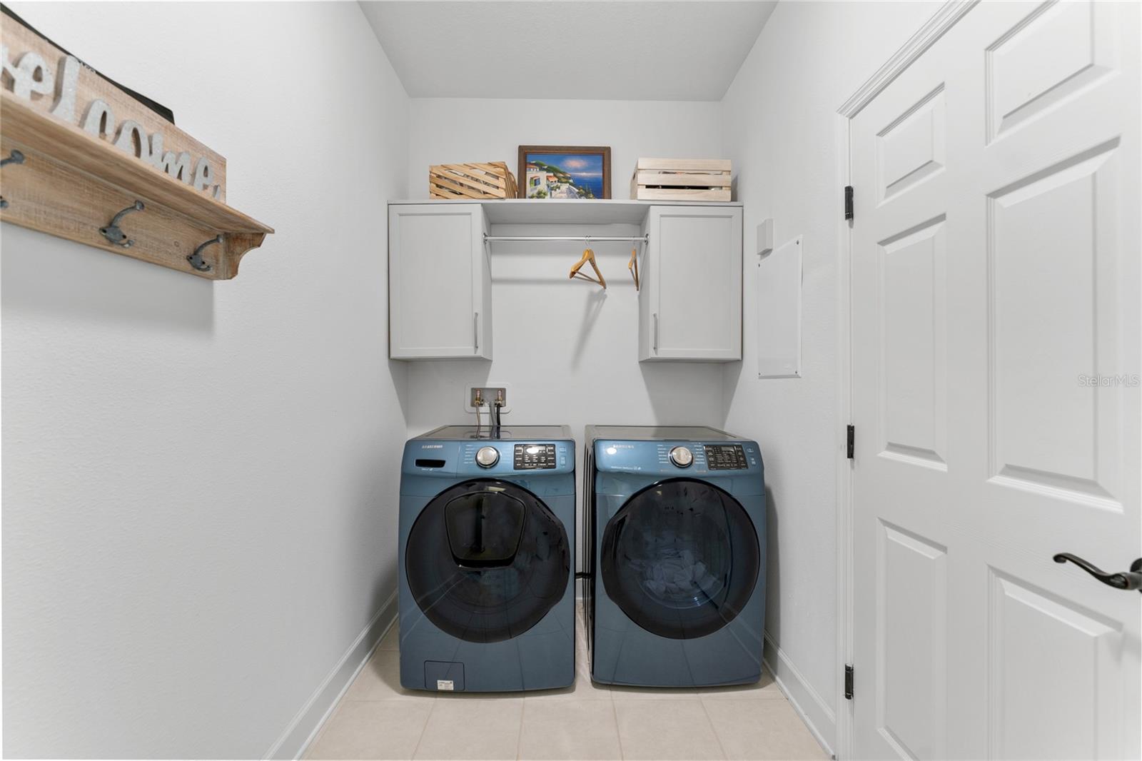 TARPON KEY - Residential