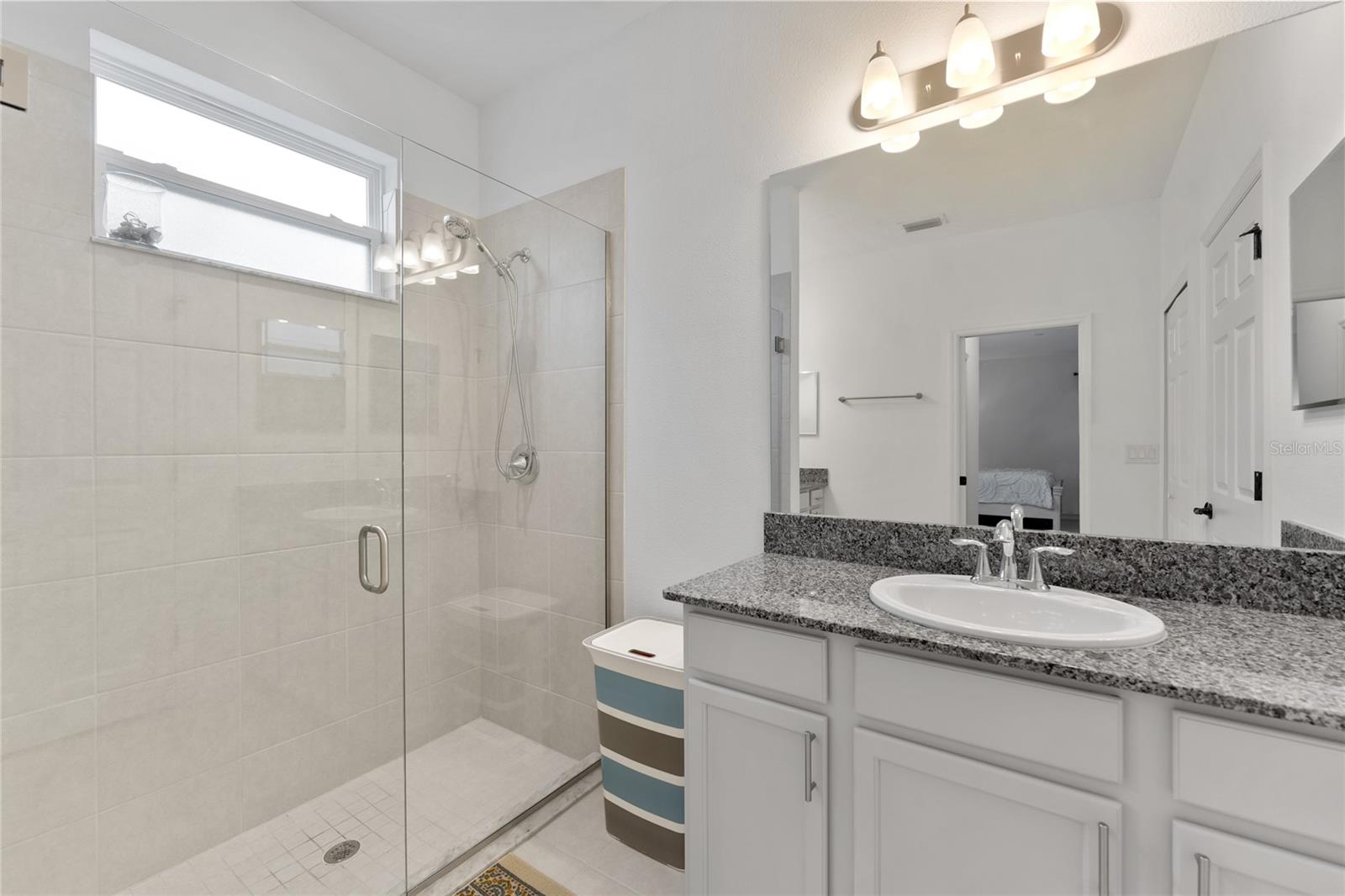 TARPON KEY - Residential