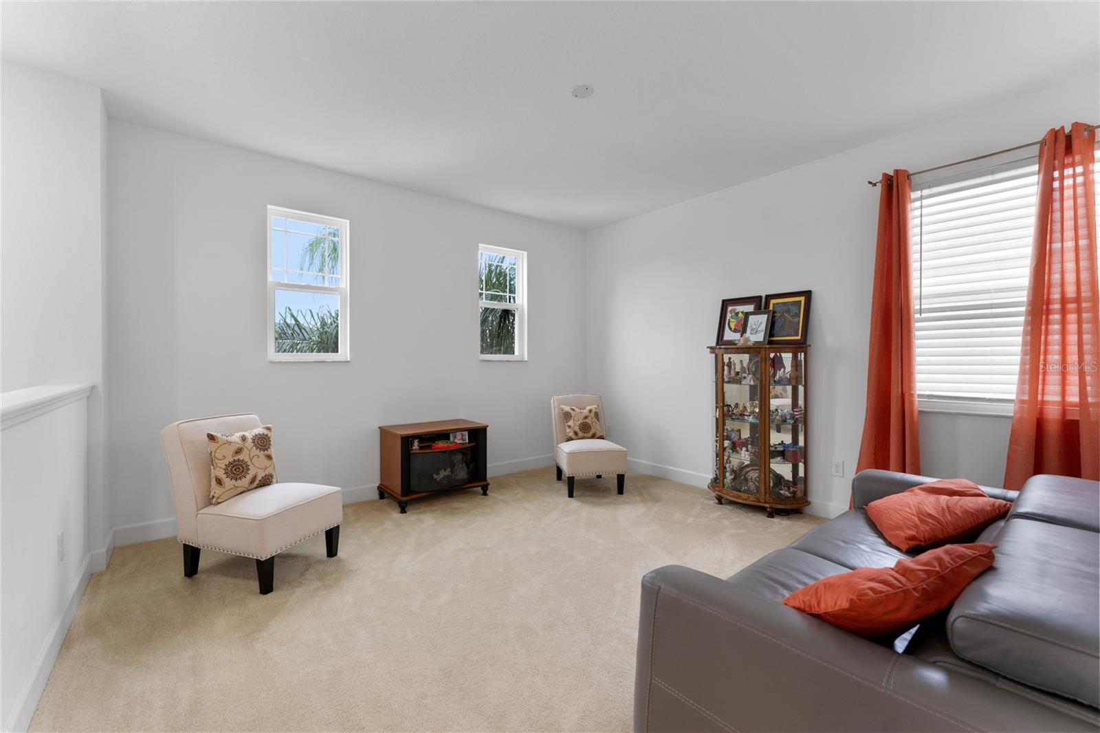 TARPON KEY - Residential