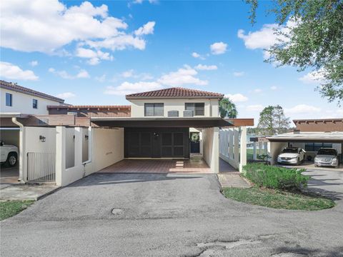 3 CASA LOMA WAY 3 LAKELAND FL 33813