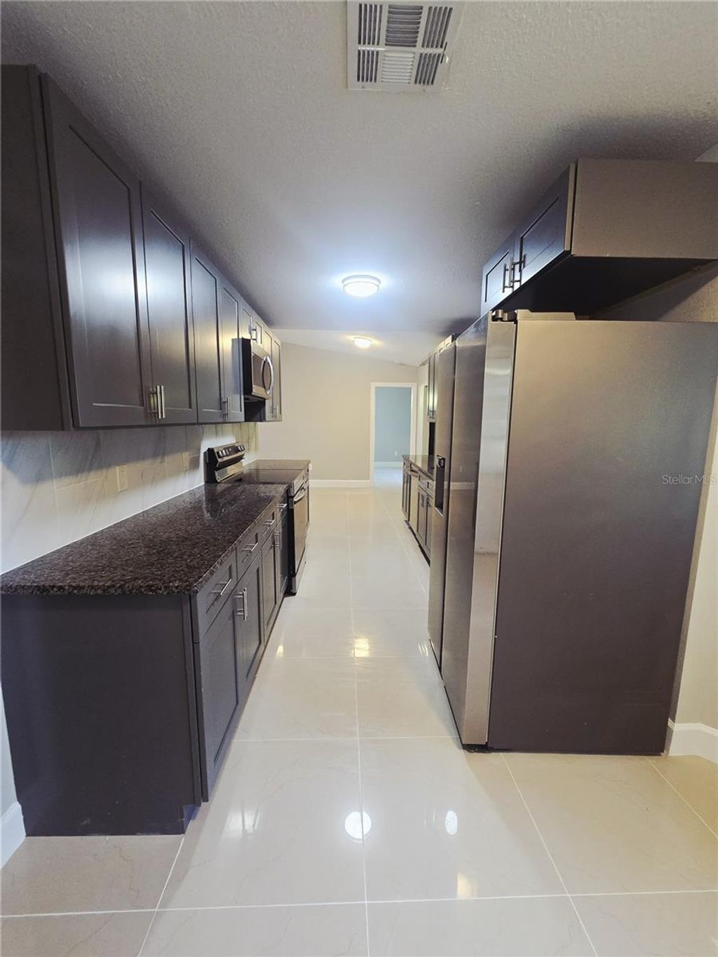 Photo of 80 Berthoud Street, Port Charlotte, FL 33953 (MLS # C7520959)