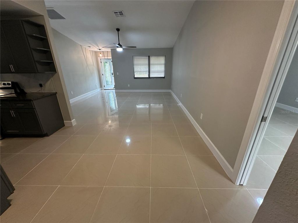 Photo of 80 Berthoud Street, Port Charlotte, FL 33953 (MLS # C7520959)